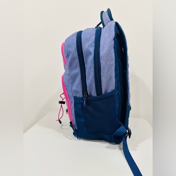 DICK’S Sporting Goods, DSG backpack - Picture 5 of 11